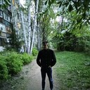 ���������� �����-���������, ���� ����� ������, 22 ����, ������������ ��� ������, ����� � ���������