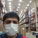 ���������� ���������, ���� ������� ��� �����, 38 ���, ������������ ��� ������, ����� � ���������, c�������� ���������