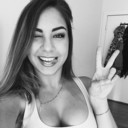 ���������� ������, ���� ������� Anya, 34 ����, ������������ ��� ������, ����� � ���������, c�������� ���������