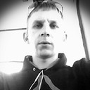 ���������� �������, ���� ������� ������, 35 ���, ������������ ��� ������, ����� � ���������, c�������� ���������