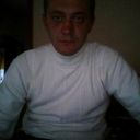  ,   , 44 ,   ,   , c , 