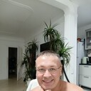  ,   Vladimir, 55 ,   ,   , c , 
