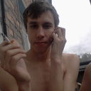  ,   XXXPavel8XXX, 36 ,   ,   , c 