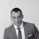 ���������� ������, ���� ������� ��������, 38 ���, ������������ ��� ������, ����� � ���������