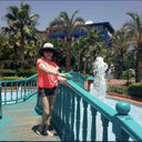  ,   , 64 ,   ,   , c 