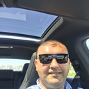 ���������� ������-��-����, ���� ������� Shama, 42 ����, ������������ ��� ������, ����� � ���������, c�������� ���������, ���������