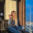 ���������� ������, ���� ������� ������, 27 ���, ������������ ��� ������, ����� � ���������