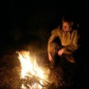 ���������� �����-���������, ���� ������� �������, 32 ����, ������������ ��� ����� � ���������, c�������� ���������