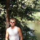  ,   Petr, 35 ,   ,   , c 