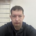  ,   , 27 ,     , c , 