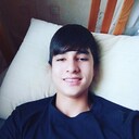 ���������� �����-���������, ���� ����� ����������, 20 ���, ������������ ��� ������, ����� � ���������