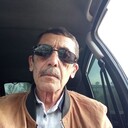  ,   , 67 ,   c 
