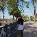 ���������� ������-��-����, ���� ������� �����, 40 ���, ������������ ��� ����� � ���������, c�������� ���������