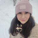 ���������� �����-���������, ���� ������� �����, 43 ����, ������������ ��� ����� � ���������, c�������� ���������