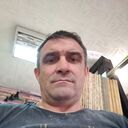  ,   , 41 ,     , c 