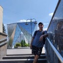 ���������� ����, ���� ������� ��������, 39 ���, ������������ ��� ����� � ���������, c�������� ���������