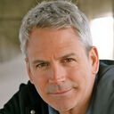 ���������� ������, ���� ������� ����, 45 ���, ������������ ��� c�������� ���������