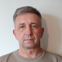  ,   , 54 ,     , c 