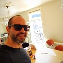 ���������� �����-���������, ���� ������� Emil, 44 ����, ������������ ��� ������, ����� � ���������, c�������� ���������