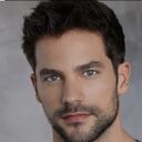 ���������� �����-���������, ���� ������� ���������, 32 ����, ������������ 