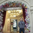  ,   Kot, 38 ,   ,   , c 