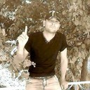  ,    , 40 ,     , c 