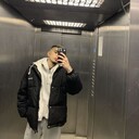 ���������� ������������, ���� ����� �����, 24 ����, ������������ ��� ������, ����� � ���������