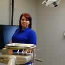 ���������� ������, ���� ������� �����, 43 ����, ������������ ��� ������, ����� � ���������, c�������� ���������