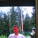 ���������� �����-���������, ���� ������� ����, 44 ����, ������������ ��� ������, ����� � ���������, c�������� ���������