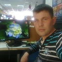 ���������� ����-�����������, ���� ������� ������, 43 ����, ������������ ��� ����� � ���������, c�������� ���������