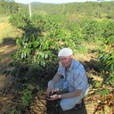 ���������� ����������, ���� ������� Vadim, 45 ���, ������������ ��� ������, ����� � ���������, c�������� ���������