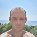 ���������� ���������, ���� ������� ������, 36 ���, ������������ ��� ������, ����� � ���������, c�������� ���������