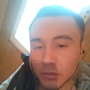 ���������� ������, ���� ������� ����, 35 ���, ������������ ��� ������, ����� � ���������, c�������� ���������