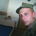 ���������� ������������, ���� ������� �����, 35 ���, ������������ ��� ������, ����� � ���������, c�������� ���������