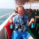 ���������� �������-����������, ���� ������� ���������, 41 ���, ������������ ��� ������, ����� � ���������, c�������� ���������