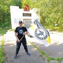 ���������� �����-���������, ���� ������� ������, 34 ����, ������������ ��� ������, ����� � ���������, ���������