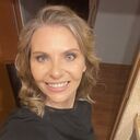 ���������� ������, ���� ������� Yuliya, 45 ���, ������������ ��� ������, ����� � ���������