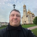  ,   , 51 ,     , c 