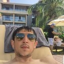 ���������� ��, ���� ������� ����, 38 ���, ������������ ��� ������, ����� � ���������, c�������� ���������, ���������