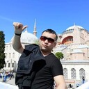 ���������� �������, ���� ������� Joni, 40 ���, ������������ ��� ������, ����� � ���������