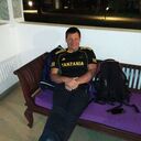  ,   , 42 ,     , c 