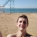 ���������� �����, ���� ������� ���������, 36 ���, ������������ ��� ������, ����� � ���������, c�������� ���������