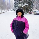 ���������� ������, ���� ������� ������, 56 ���, ������������ ��� ����� � ���������, c�������� ���������