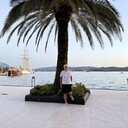  ,   , 60 ,     , 