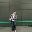  ,   , 64 ,   ,   
