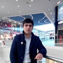 ���������� ����, ���� ������� ����, 33 ����, ������������ ��� ������, ����� � ���������