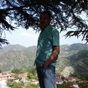 ���������� �����, ���� ������� ������, 49 ���, ������������ ��� ������