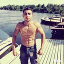 ���������� �����-���������, ���� ������� ����, 35 ���, ������������ ��� c�������� ���������