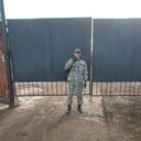 ���������� �����������, ���� ������� �������, 44 ����, ������������ 