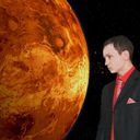 ���������� ����������, ���� ������� �������, 43 ����, ������������ ��� ����� � ���������, c�������� ���������